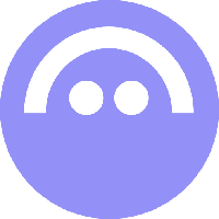 aave Icon