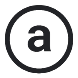 ar Icon