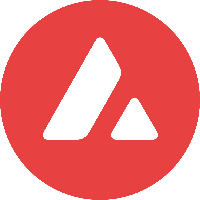 avax Icon