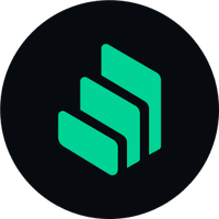 comp Icon