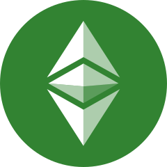 etc Icon