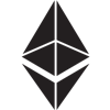 Ethereum Icon