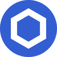 link Icon