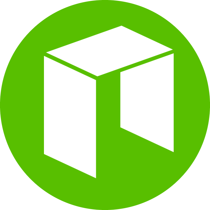Neo Icon