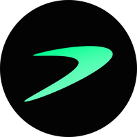 trb Icon