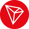 Tron Icon