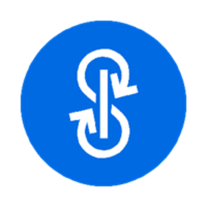 yfi Icon